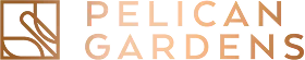 Maia logo