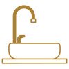 plumbing and sanitary